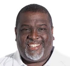 tennessee state football