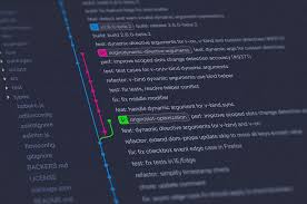 All of the core github features are now free for everyone. Git For Noobs Git What Why And How By Z Ai Towards Data Science
