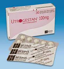 Ubat antiviral chicken pox, ubat antibiotik luka kencing manis, ubstantiated, ubit antivirus software, ubstantiated wants, ubt antigua, maklumat kesihatan dan penyakit. Ubat Kuatkan Rahim Perubatan K