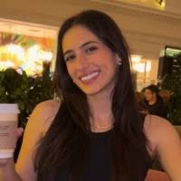 40+ "Vicki Levin" profiles