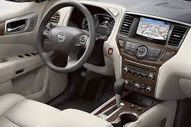 We did not find results for: 2020 Nissan Pathfinder Near Me Nissan Dealer In York Pa