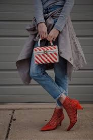 Woven Goodies Bluelimephoto Shop Some Of My Fav Woven Shoes Bags On Pfp Literally Chicago Fashion Influencers Fashion Vintage Fashion