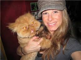 Class of 1988 (John H. Reagan High School)