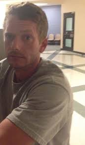 Lincoln County Sheriff's Office searches for man wanted for sex crimes