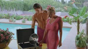 There are no approved quotes yet for this movie. L E T H A L Ladies Return To Savage Beach 1998 Plex