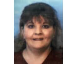 Jeanette Rivas Obituary (2015)