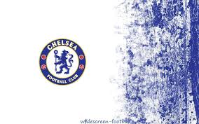 Browse millions of popular blue wallpapers and ringtones on zedge and personalize your phone to suit you. High Resolution Chelsea Logo Wallpaper