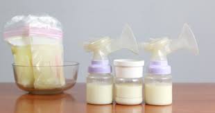 Incearca sa cauti sprijin in oamenii care te inconjoara. Ce Culoare Trebuie SÄƒ AibÄƒ Laptele De San Qbebe Ro