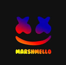 Create Meme Marshmello Friends Dj Marshmello Marshmallows Group Logo Pictures Meme Arsenal Com Please contact us if you want to publish a marshmello logo wallpaper on our site. create meme marshmello friends dj