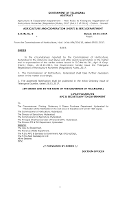 Check spelling or type a new query. Http Horticulture Tg Nic In Hfarm Downloads Go No 8 20of 20nursery 20new 20rules Pdf