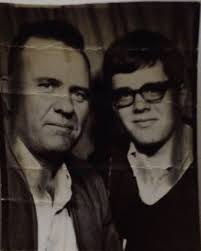 Any Robinson Snider descendants in the group. He is my GG Grandfather.