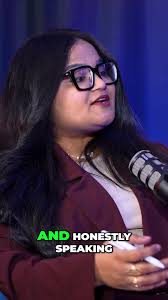 The Inspiring Story Behind Symbiosis University’s Unique Mission Discover  how Symbiosis University emerged from a vision of inclusivity and cultural  unity, creating a home for international students. ...