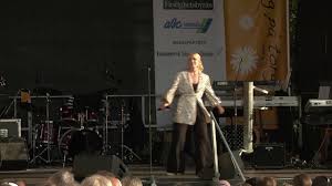 We did not find results for: Allsangen 2019 Elin Namelle Way Down In Tokyo Youtube