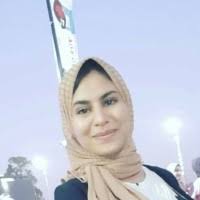 60+ "Ghada Tarek" profiles