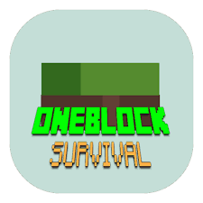 Nov 27, 2020 · one block skyblock bedrock edition ip download map. Oneblock Survival For Minecraft Pe Amazon Com Appstore For Android