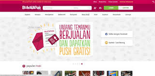 Hasil gambar untuk contoh gambar jual beli cepat