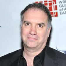 The 100+ Best Packers Players Ever, Ranked By Fans