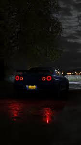 R34 Gtr Made For A Friend Figured I D Share Here As Well Enjoy Phonewallpapers Gtr Gtr R34 Nissan Gtr Skyline