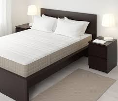 Jan 07, 2009 · ikea slats are famous for breaking early. Ikea Haugesund Mattress 2021 Review Find Out Why This Mattress Is So Affordable Pros Cons Our Verdict Inspiring Dreams
