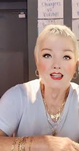 Where is The Class Of 1965?