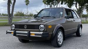 Image result for Escorial Green 1984 Volkswagen