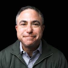 Karthik Suryanarayanan's Instagram, Twitter & Facebook