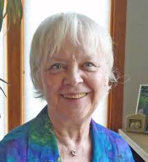 Barbara (Donna Marie) O'Connor Obituary