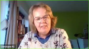 preview.jpg?version=1679576664&host=vh-67