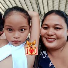 💊 Madlang People! From house arrest to salangan sa Department of  Happiness! Tutok na sa nakaKataCute na testingan with Alora Sasam sa Mas  Testing! #ShowtimeKataCute Watch here:  https://www.youtube.com/watch?v=qqFpR-561pQ