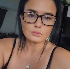 Please can you recommend a function venue for about 150 people that has a  bar, parking, and space for a live band. The preferred date would be 10th  Jan but we realise