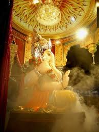 Attractive Photography Attractive Ganpati Images Hd Wallpaper Black And White Ganesha S Name Means No More Than Lord Of The Gana Vinayaka Ganpatibappa Ganesha Ganesh Ganpati Ganesh Wallpapers Ganesh Ganesh Images Photo Ganesha
