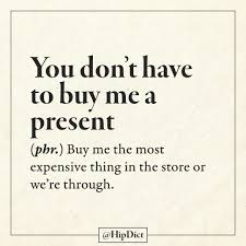 Pin By Jacky O Brien On Communication Listening Language Funny Mom Quotes Funny Words Funny Definition