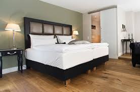 Wer plant, hotelbetten zu kaufen, sollte deshalb auf beste qualität achten. Boxspringbetten Fur Hotels Und Zuhause Direkt Vom Hersteller