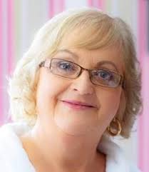 Death Notice of Noreen Lynch (née O'Connor) (Valentia Island, Kerry)