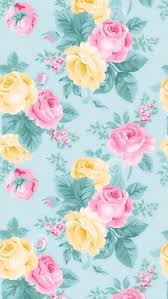2935dcc8ed57e6c2ef053ed9ad0217af Jpg 500 888 Floral Wallpaper Iphone Floral Wallpaper Flower Wallpaper