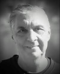 Richard Barnett Obituary March 5, 2024