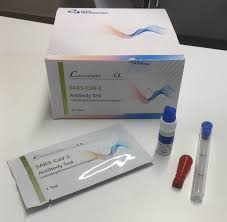 Acces rapid… rezultatul căutării test anticorpi covid. Test Sierologico Rapido Covid 19 Prezzo Agevolato Per I Soci Assoprev