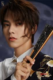 S.K.Y 天空少年 Members Profile and Facts (Updated!)