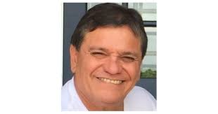 Timothy Heroux Obituary (2019)