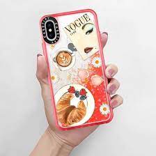 Good Morning Sunshine Transparent Background Casetify Phone Cases Protective Iphone 5s Screen Good Morning Sunshine