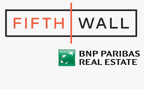 Bnp paribas real estate investment management (reim) recently acquired an extensive nursing home portfolio of more than 500 beds in germany for healthcare property fund europe (hpf europe) real estate fund. Business Radar Bnp Paribas Real Estate Advisory Property Management Uk Limited News
