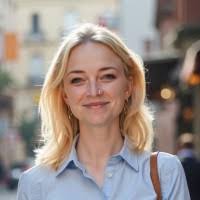 2600+ "L'eah" profiles