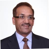 Muhammad Anwar Email & Phone Number