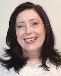 Tualatin's Volunteers: Hands That Help, Hearts That Care