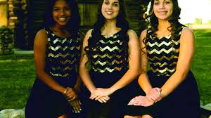 Lemoore Trinity Association to celebrate Festa