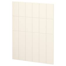 Metod 3 Fronten Fur Geschirrspuler Frame Colour Hittarp Geschirrspuler Geschirr Und Ikea
