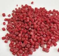 Çin yüksek kaliteli plastik pelet üreticisi