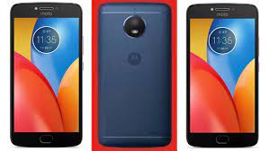 Remove the back cover and battery. How To Unlock Motorola Moto E4 Using Unlock Codes Unlockunit