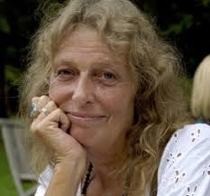 Jacklyn “Jackie” Hyde Guthrie (1944-2012)