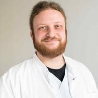 30+ "Robert Damm" profiles